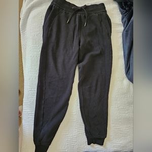 Lululemon joggers